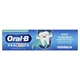 Oral-B
