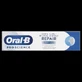 Dentifrice Pro-Science Advanced Gum & Enamel Repair, 75 ml, Oral B