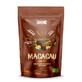 Bio powder for MaCacao energy drink, 150 g, Shine