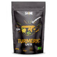 Organic powder for energizing drink Turmeric Latte, 150 g, Shine