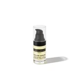 The Eye Serum, 15 ml, Collagen Lift