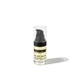 Collagen Lift