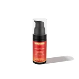 Hyalu' Plump langhoudend hydraterend serum, 30 ml, Collagen Lift