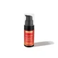 Hyalu' Plump Long Lasting Moisturizing Serum, 30 ml, Collagen Lift