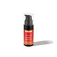 Hyalu&#39; Plump Long Lasting Moisturizing Serum, 30 ml, Collagen Lift