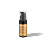 Lichtgevend verlichtend nachtserum, 30 ml, Collagen Lift