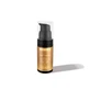 Suero de noche iluminador, 30 ml, Collagen Lift
