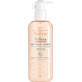 Moisturizing shower gel for sensitive and dry skin TriXera Nutrition, 500 ml, Avene