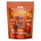 Bio protein shake with cocoa, 250 g, Shine