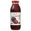 Aronia juice without sweeteners Bun de Tot, 300 ml, Dacia Plant