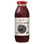 Natural Aronia juice without sugar Bun de Tot, 300 ml, Dacia Plant