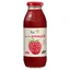Natural raspberry juice without sugar Bun de Tot, 300 ml, Dacia Plant