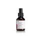 Hair oil, Phyto-Keratin Restructuring Conditioner, 100 ml, Collistar
