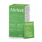 Liposomale Alpha-Lipons&#228;ure Altrient, 30 Portionsbeutel, LivOn