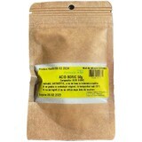 Boorzuur, 50 g, Tei Pharmacy Laboratory