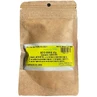 Borsäure, 50 g, Farmacia Tei