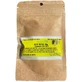 Boric acid, 50 g, Laborator Farmacia Tei