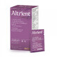 Altrient B, 30 sobres, LivOn
