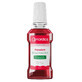 Periodontal Mouthwash, 300 ml, Nordic