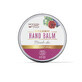 Miracle Skin Hand Balm, 60 ml, Wooden Spoon