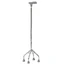 Tetrapod-Stock 806529I, 1 Stück, Anatomische Hilfe