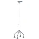 Tetrapod-Stock 806529I, 1 Stück, Anatomische Hilfe