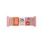 Flap Jack aardbeien cheesecake havermoutreep, 100 g, Born Winner