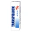 Duschgel gegen übermäßiges Schwitzen Transpiblock, 200 ml, Zdrovit