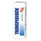 Duschgel gegen übermäßiges Schwitzen Transpiblock, 200 ml, Zdrovit