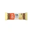 Barre d'avoine à la banane de Flap Jack, 90 g, Born Winner
