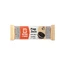 Witte chocolade haverreep met Flap Jack roomkoekjes, 100 g, Born Winner