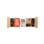 Triple Chocolate Flap Jack Oatmeal Bar, 100 g, Born Winner