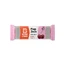 Barre Flap Jack Avoine Cerise Yogourt, 100 g, Born Winner