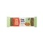 Barre d'avoine Flap Jack Nut, 90 g, Born Winner