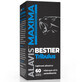 Bestier Tribulus Alavis Maxima, 60 vegetarian capsules, Alavis Maxima