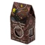 Pisco cookies with vegan cocoa, 130 g, Hiper Ambrozia
