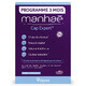 Manhae
