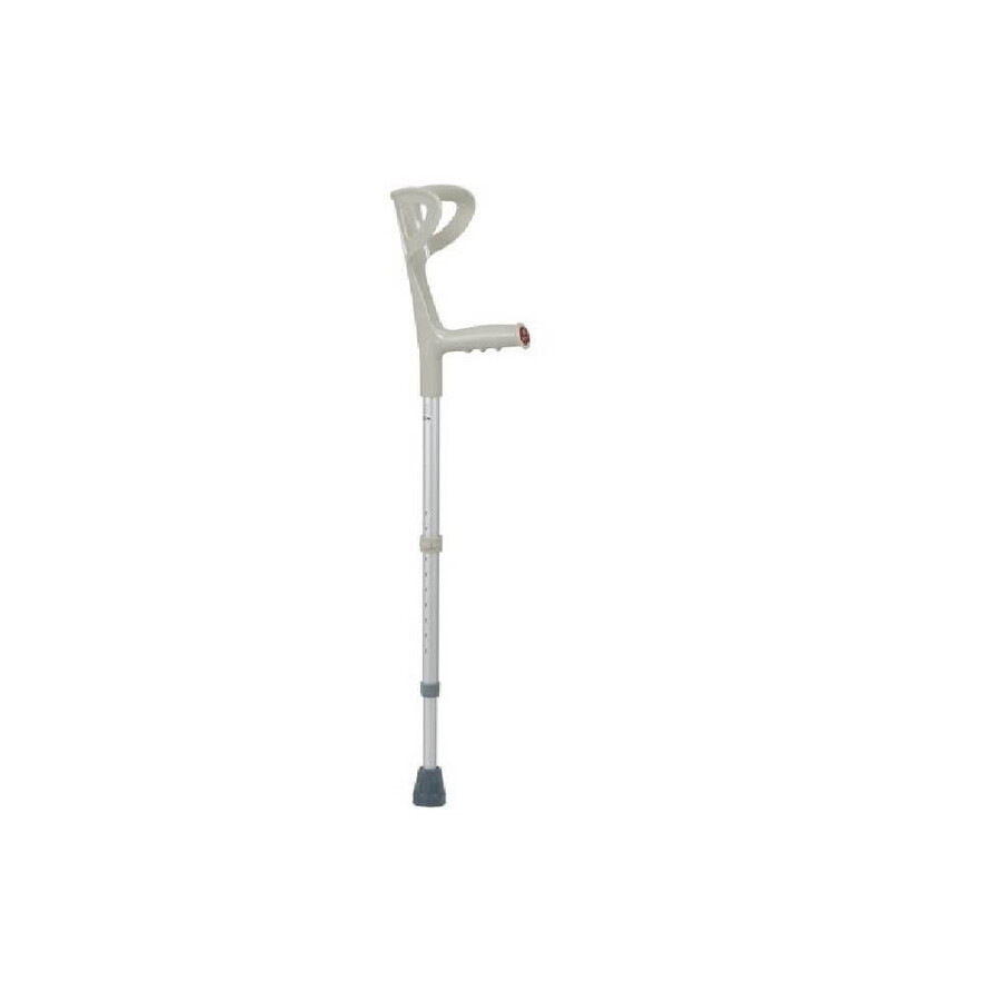 Cumpără Carje sprijin pe cot RP701A, 1 bucata, Moretti Carje sprijin pe cot RP701A, 1 bucata, Moretti