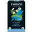 Süßer Bio-Kamillentee, 20 Portionsbeutel, Yogi Tea
