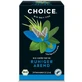 Tisane bio Tranquillité Choix du soir, 20 sachets, Yogi Tea