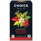 Bio-Rooibos- und Vanilletee, 20 Beutel, Yogi Tea
