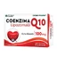Coenzyme Q10 liposomal, 30 capsules, Cosmopharm