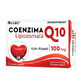 Coenzyme Q10 liposomal, 30 capsules, Cosmopharm