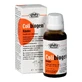 Colibiogen Kinder, 50 ml, Wassen