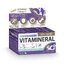 Vitamineral 50+ Gold vitamine- en mineralencomplex, 30 capsules, Dietmed