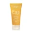 Vitamin C.B3 Niacinamide Night Cream, 50 ml, Ziaja