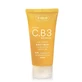 Vitamin C.B3 Niacinamide Night Cream, 50 ml, Ziaja