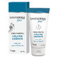 Santaderm 4feet cracked calf cream, 50 ml, Viva Pharma