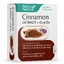 Kaneelextract met chroom en zink, 90 capsules, Rotta Natura