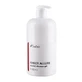 Gel douche naturel Amber Allure, 500 ml, Sabio